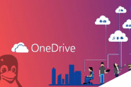 现在你可以借助Insync在Linux中原生使用OneDrive